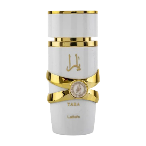 Perfume Yara Mói da Lattafa